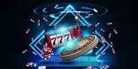 f168g live casino