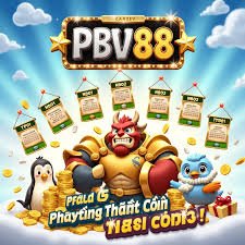 f168g cá cược thể thao