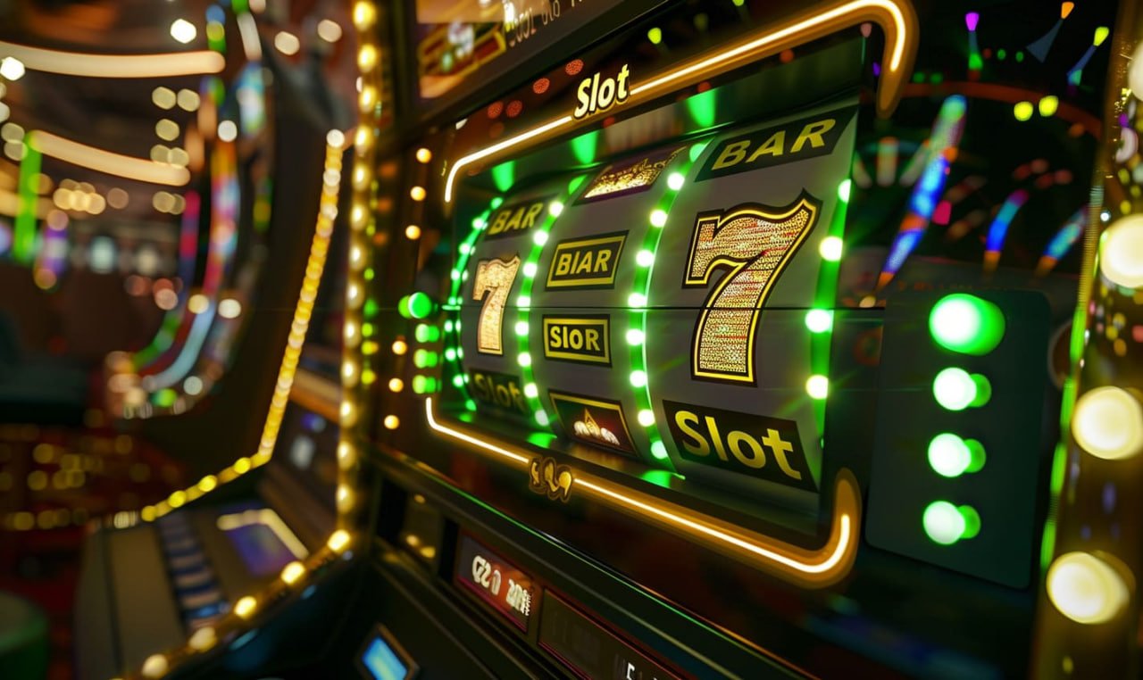 f168g slot online